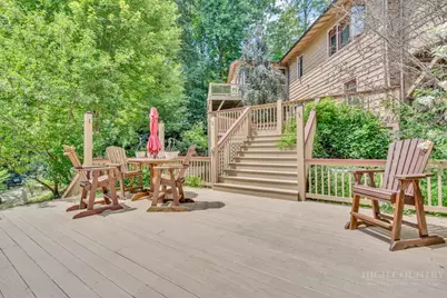 241 Wonderland Trail, Blowing Rock, NC 28605 - Photo 48