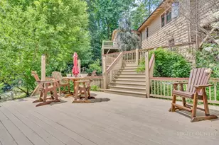 241 Wonderland Trail, Blowing Rock, NC 28605 - Photo 48