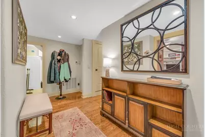 241 Wonderland Trail, Blowing Rock, NC 28605 - Photo 20