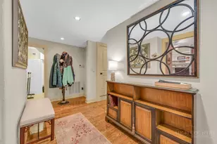 241 Wonderland Trail, Blowing Rock, NC 28605 - Photo 20