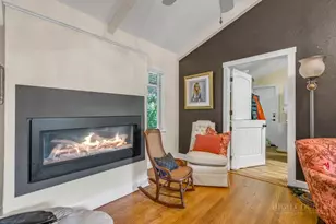 241 Wonderland Trail, Blowing Rock, NC 28605 - Photo 14