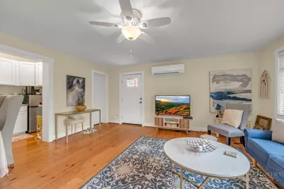 241 Wonderland Trail, Blowing Rock, NC 28605 - Photo 32