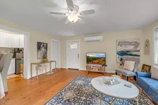241 Wonderland Trail, Blowing Rock, NC 28605 - Photo 32