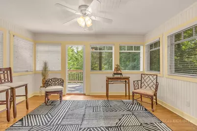 241 Wonderland Trail, Blowing Rock, NC 28605 - Photo 6