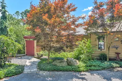 241 Wonderland Trail, Blowing Rock, NC 28605 - Photo 30
