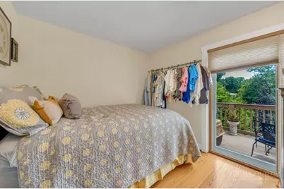 241 Wonderland Trail, Blowing Rock, NC 28605 - Photo 36