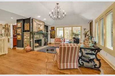 241 Wonderland Trail, Blowing Rock, NC 28605 - Photo 4