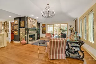 241 Wonderland Trail, Blowing Rock, NC 28605 - Photo 4