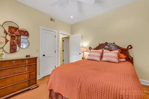 241 Wonderland Trail, Blowing Rock, NC 28605 - Photo 28