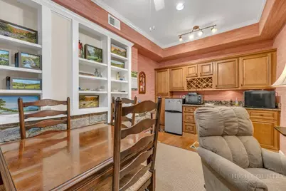 241 Wonderland Trail, Blowing Rock, NC 28605 - Photo 24