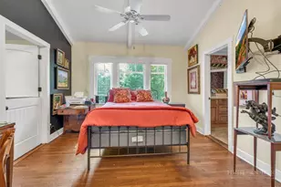 241 Wonderland Trail, Blowing Rock, NC 28605 - Photo 12