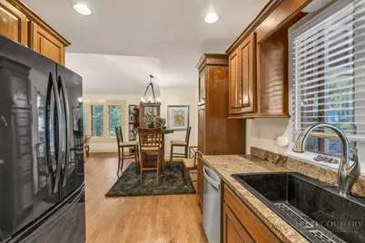241 Wonderland Trail, Blowing Rock, NC 28605 - Photo 10