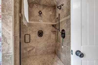 241 Wonderland Trail, Blowing Rock, NC 28605 - Photo 16
