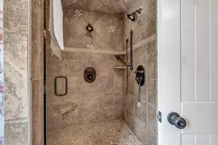 241 Wonderland Trail, Blowing Rock, NC 28605 - Photo 16