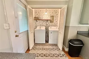 2133 Nc Hwy 16 S, Jefferson, NC 28640 - Photo 10