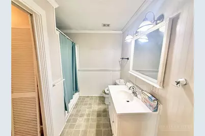 2133 Nc Highway 16 S, Jefferson, NC 28640 - Photo 14