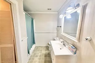 2133 Nc Hwy 16 S, Jefferson, NC 28640 - Photo 14