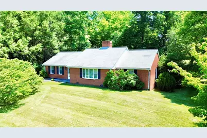 2133 Nc Highway 16 S, Jefferson, NC 28640 - Photo 18