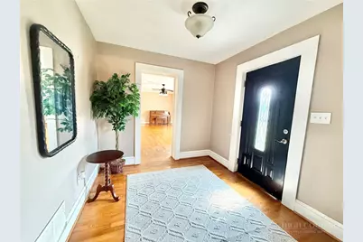 2133 Nc Highway 16 S, Jefferson, NC 28640 - Photo 2