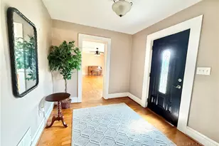 2133 Nc Hwy 16 S, Jefferson, NC 28640 - Photo 2