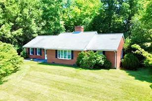 2133 Nc Hwy 16 S, Jefferson, NC 28640 - Photo 1
