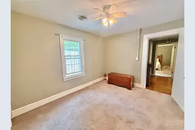 2133 Nc Highway 16 S, Jefferson, NC 28640 - Photo 6