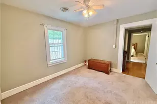 2133 Nc Hwy 16 S, Jefferson, NC 28640 - Photo 6