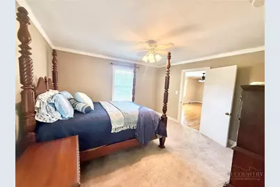 2133 Nc Highway 16 S, Jefferson, NC 28640 - Photo 12