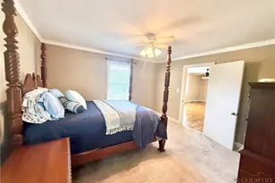 2133 Nc Hwy 16 S, Jefferson, NC 28640 - Photo 12