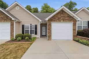 1689 Grand Springs Dr, Winston Salem, NC 27127 - Photo 1
