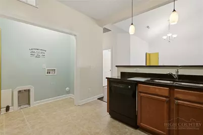 1689 Grand Springs Drive #1, Winston Salem, NC 27127 - Photo 14