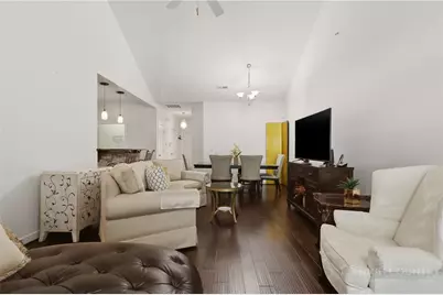 1689 Grand Springs Drive #1, Winston Salem, NC 27127 - Photo 10