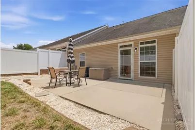 1689 Grand Springs Drive #1, Winston Salem, NC 27127 - Photo 26