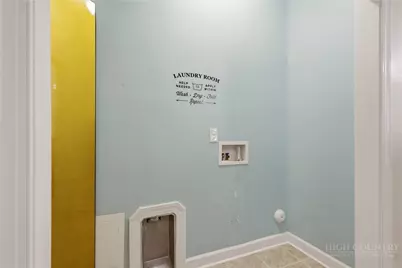 1689 Grand Springs Drive #1, Winston Salem, NC 27127 - Photo 24