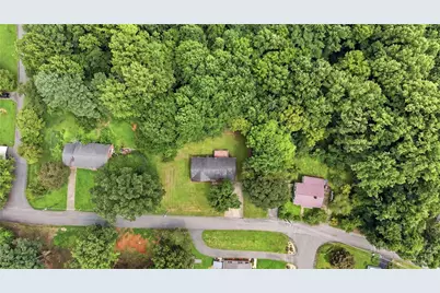 106 N Arlington Avenue, Jonesville, NC 28642 - Photo 30