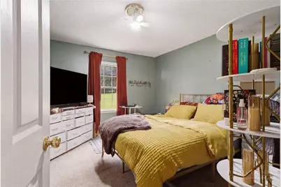 106 N Arlington Avenue, Jonesville, NC 28642 - Photo 16