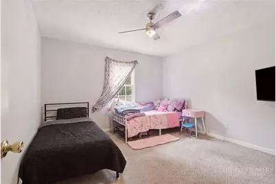 106 N Arlington Avenue, Jonesville, NC 28642 - Photo 24