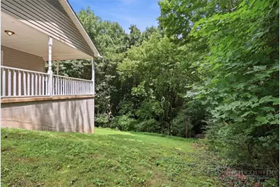 106 N Arlington Avenue, Jonesville, NC 28642 - Photo 6