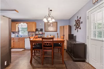 106 N Arlington Avenue, Jonesville, NC 28642 - Photo 8