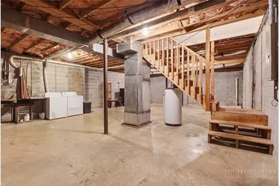 106 N Arlington Avenue, Jonesville, NC 28642 - Photo 26