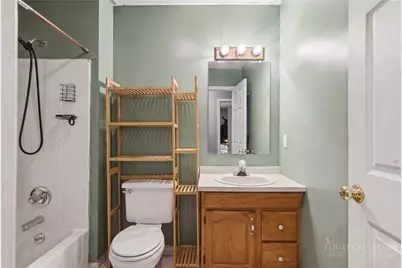 106 N Arlington Avenue, Jonesville, NC 28642 - Photo 22
