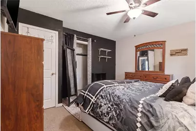 106 N Arlington Avenue, Jonesville, NC 28642 - Photo 20