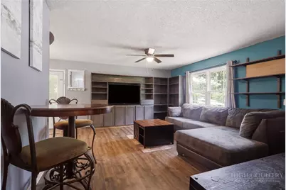 106 N Arlington Avenue, Jonesville, NC 28642 - Photo 14