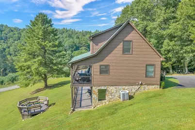 662 Prime Circle, Piney Creek, NC 28663 - Photo 4