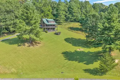 662 Prime Circle, Piney Creek, NC 28663 - Photo 38