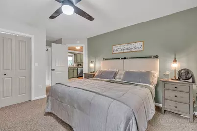 662 Prime Circle, Piney Creek, NC 28663 - Photo 24
