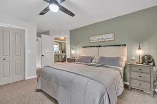 662 Prime Cir, Piney Creek, NC 28663 - Photo 24