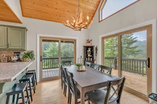 662 Prime Cir, Piney Creek, NC 28663 - Photo 20