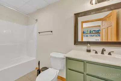 662 Prime Circle, Piney Creek, NC 28663 - Photo 32