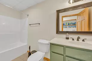 662 Prime Cir, Piney Creek, NC 28663 - Photo 32